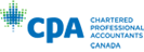 CPA