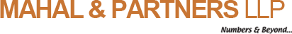 Mahal&Partners